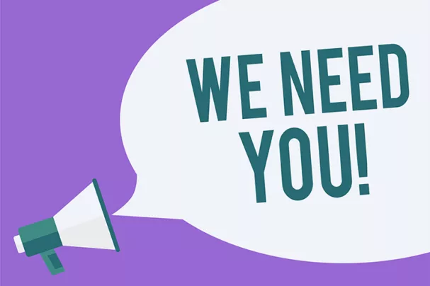 PHCN0526_we need you-megaphone.jpg
