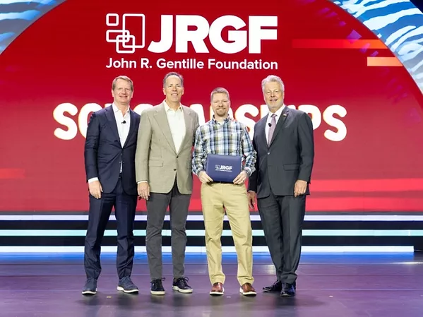 Congratulations to Joe Robertson, Recipient of the Tyfoom Become More Scholarship.jpg