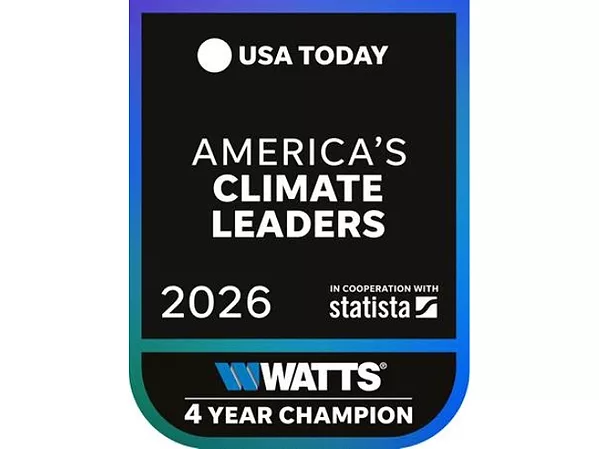 Watts Named to USA Today America’s Climate Leaders 2026 List.jpg