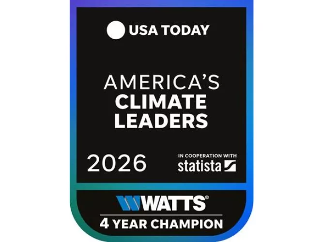Watts Named to USA Today America’s Climate Leaders 2026 List.jpg