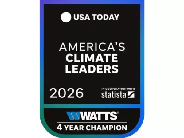 Watts Named to USA Today America’s Climate Leaders 2026 List.jpg