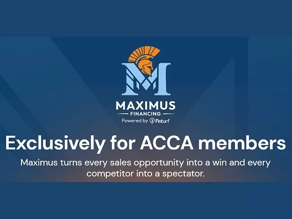ACCA Partners With Finturf to Create Maximus.jpg