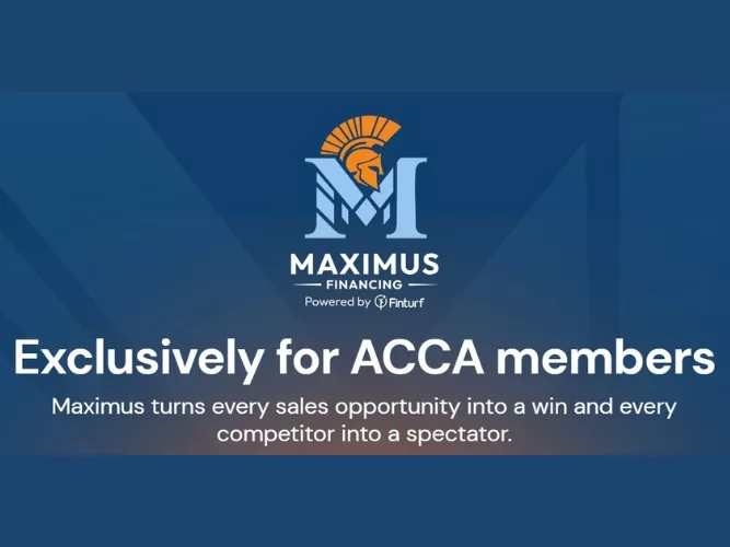 ACCA Partners With Finturf to Create Maximus.jpg