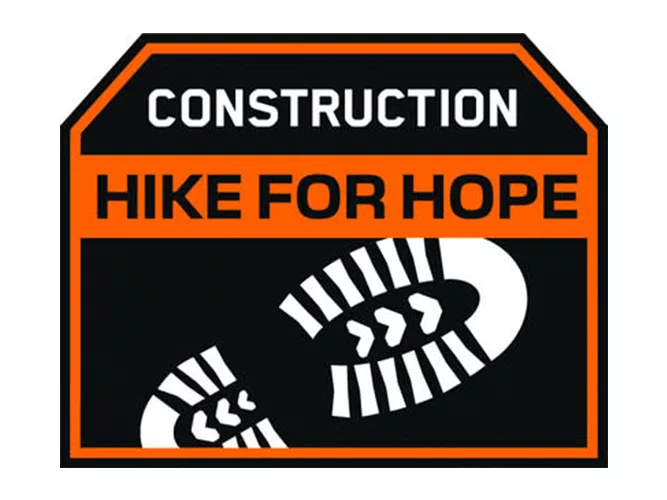 Construction Hike for Hope.jpg