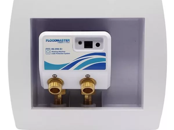 MadisonWater Launches FloodMaster RS 090 E+.jpg