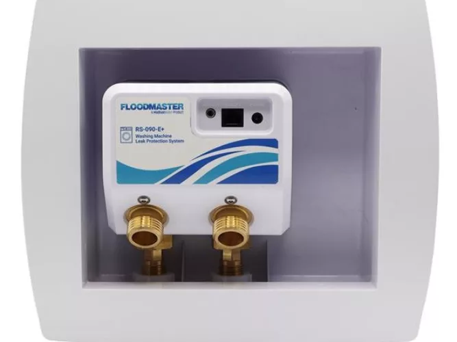 MadisonWater FloodMaster RS 090 E+