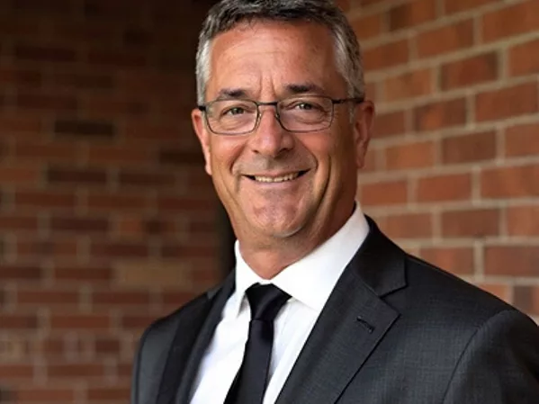 NFPA Board Names Ross Ashley as Next CEO and President.jpg