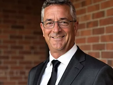 Nfpa board names ross ashley as next ceo and president
