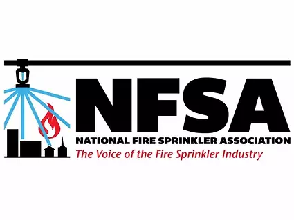 Nfsa to honor 2026 award recipients hall of fame inductees at annual conference