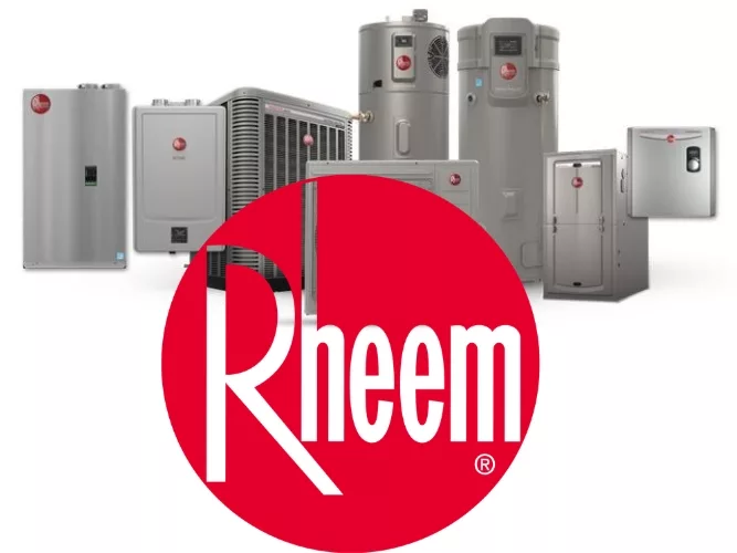 Rheem Announces Achievements in 2025 Sustainability Progress Report.jpg