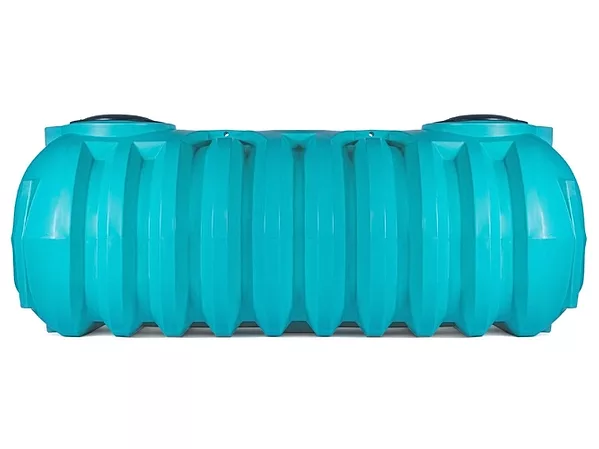 VPC Low-Profile Renegade Septic Tank.jpg