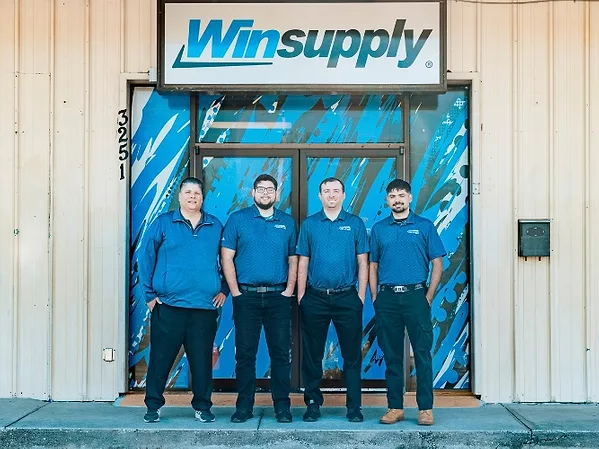Winsupply of East Jacksonville Expands Florida Market.jpg