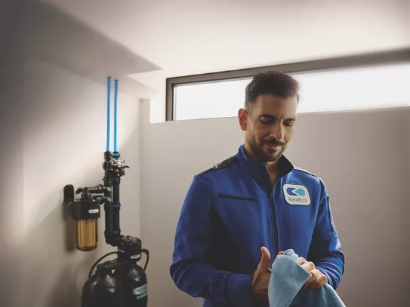 Kinetico Launches New Worldwide Brand Campaign.jpg