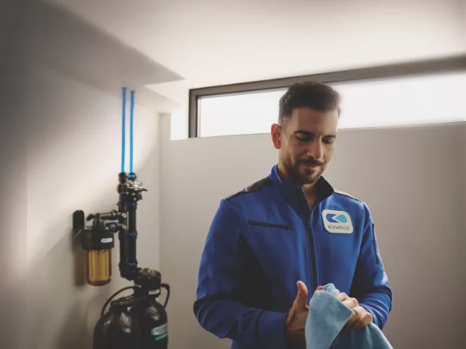 Kinetico Launches New Worldwide Brand Campaign.jpg