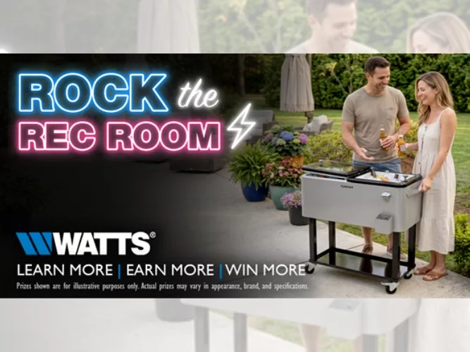 Watts Launches Q2 Learn & Win Sweepstakes-Rock the Rec Room .jpg