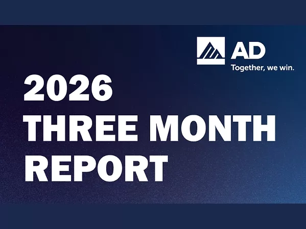 AD Reports Robust Member Sales Growth in First Three Months of 2026.jpg