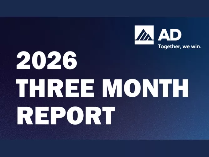 AD Reports Robust Member Sales Growth in First Three Months of 2026.jpg