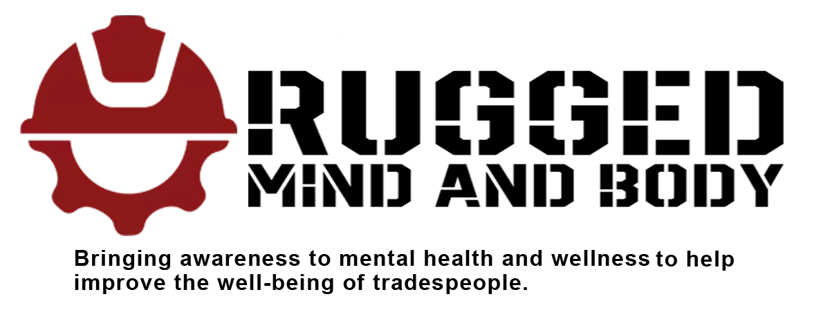 Health & Wellness