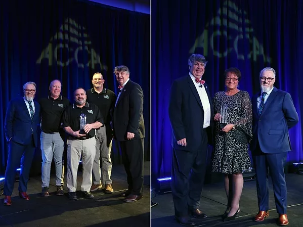 ACCA Recognizes 2026 Awardees.jpg