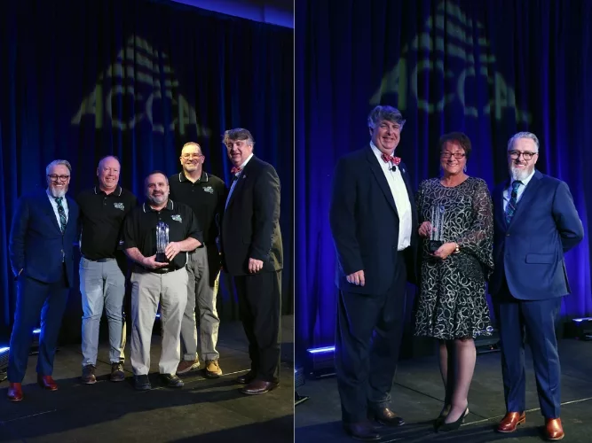 ACCA Recognizes 2026 Awardees.jpg