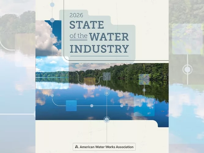 AWWA State of the Water Industry Report Underscores Infrastructure, Funding Challenges.jpg