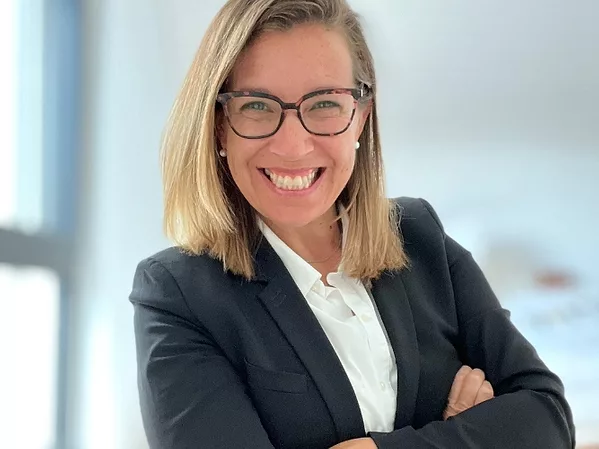 BainUltra Welcomes Cynthia Leigh Belanger as Senior Director of Sales and Marketing, North America.jpg