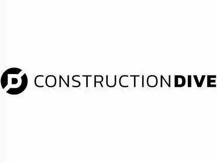 Construction dive major contractors are all in together for construction safety week