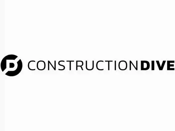 Construction Dive Major Contractors are All In Together for Construction Safety Week.webp