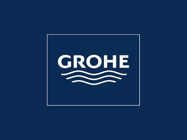 GROHE Releases 2026 Bathroom Trend Report.jpg