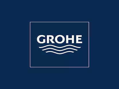 Grohe releases 2026 bathroom trend report