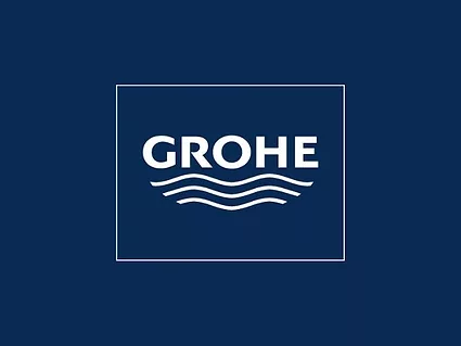 Grohe releases 2026 bathroom trend report
