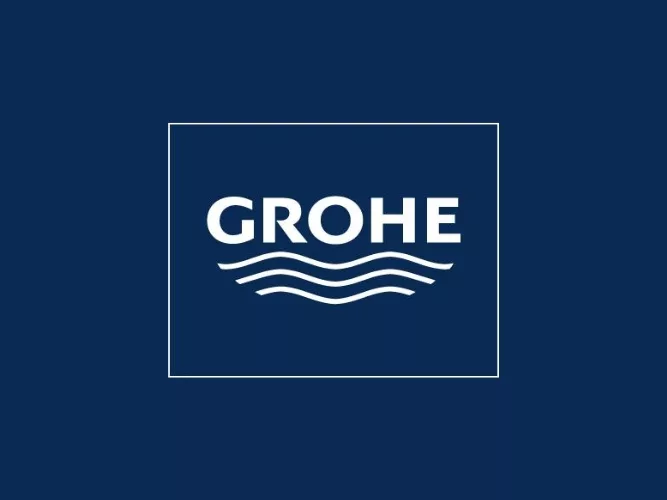 GROHE Releases 2026 Bathroom Trend Report.jpg