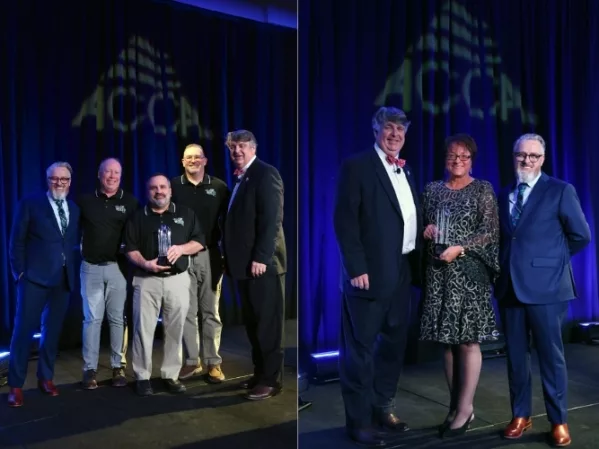 ACCA Recognizes 2026 Awardees.jpg
