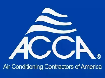 Acca expands online training hub for hvacr contractors