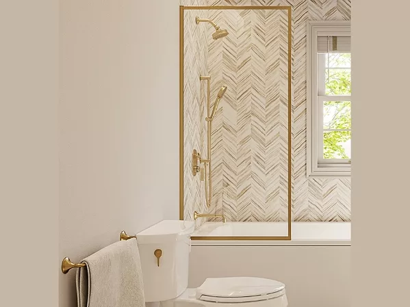 Genius of JACLO Redefines Luxury Bathroom Design With Total-Room Coordination .jpg