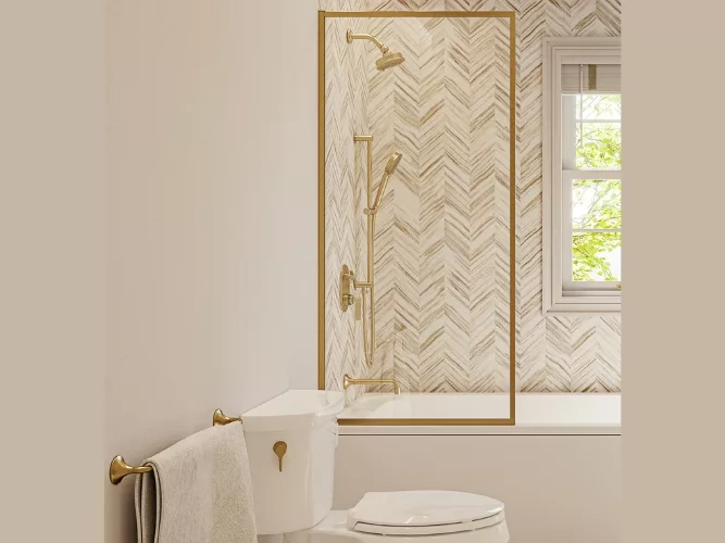 Genius of JACLO Redefines Luxury Bathroom Design With Total-Room Coordination .jpg