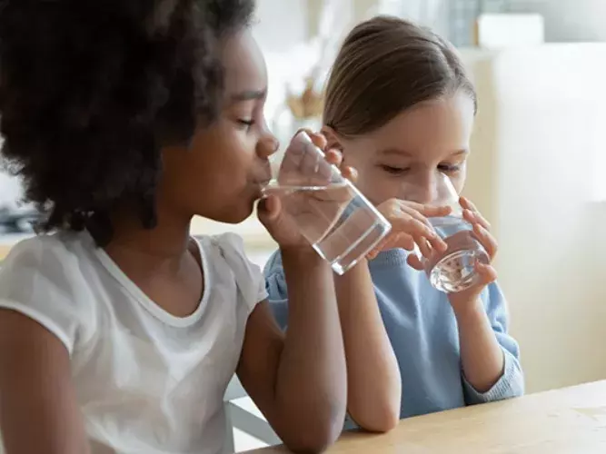 House Passes Farm Bill With Healthy H2O Water Access Provisions.webp