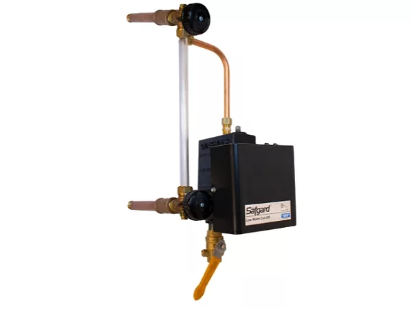 Hydrolevel Steam Pro Kit .jpg