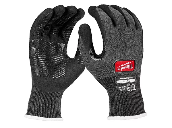 Milwaukee Tool Nitrile Dipped Gloves.jpg