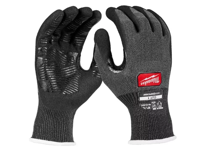 Milwaukee Tool Nitrile Dipped Gloves.jpg