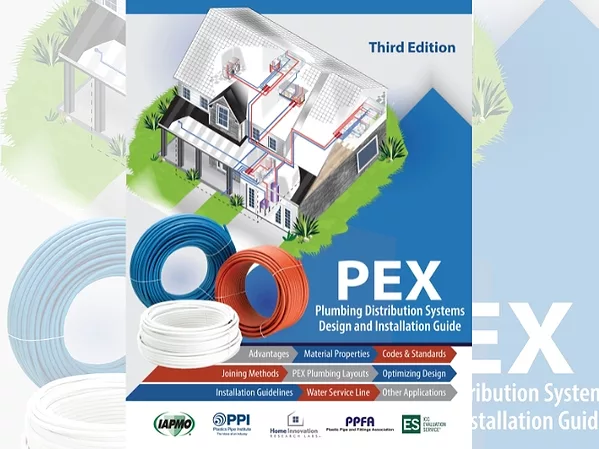 PPI Publishes Third Edition of PEX Plumbing Design and Installation Guide.jpg