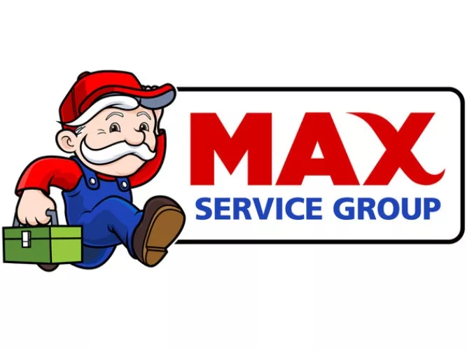 Three MAX Service Group Companies Win Carrier President's Awards.jpg