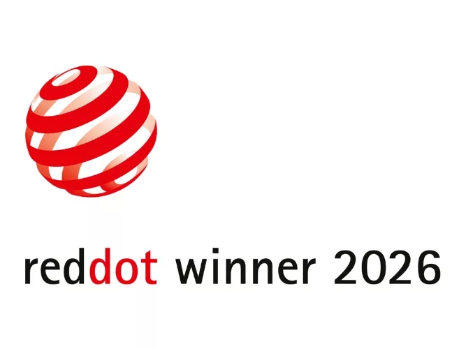 Bradley’s Elvari Washroom Accessories Collection Wins Red Dot Product Design Award 2026 1.jpg