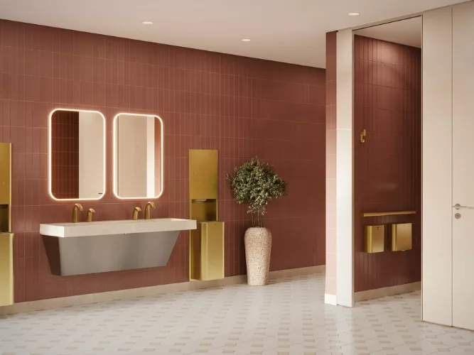 Bradley’s Elvari Washroom Accessories Collection Wins Red Dot Product Design Award 2026.jpg