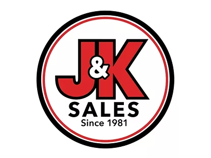 Jk sales announces acquisition of harmon  company effective 
