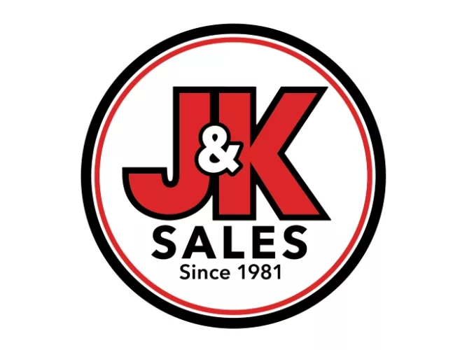 J&K Sales Announces Acquisition of Harmon & Company Effective .jpg