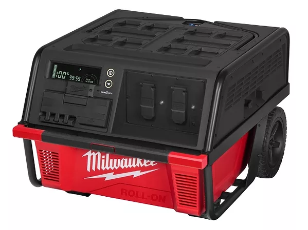Milwaukee Tool ROLL-ON 7200W-3600W 6.0kWh Power Supply.jpg