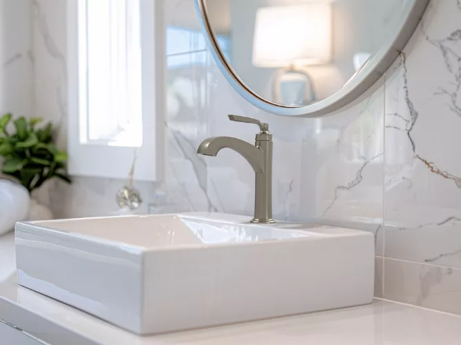 Pioneer Industries Two Handle Lavatory Widespread Faucet.jpg