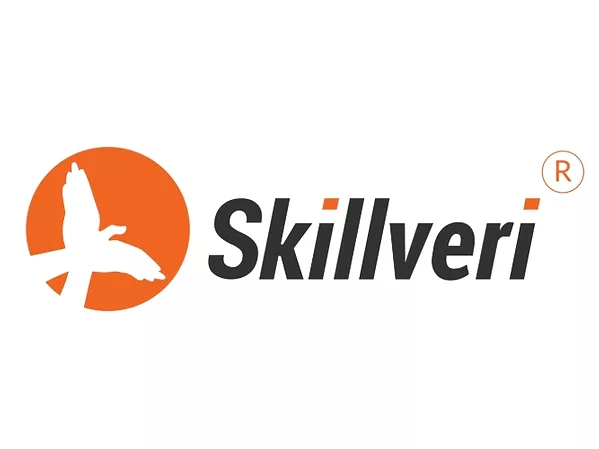 Skillveri to Power VR Welding Competition at Bring Back the Trades Skills Expo.jpg