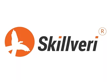 Skillveri to power vr welding competition at bring back the trades skills expo